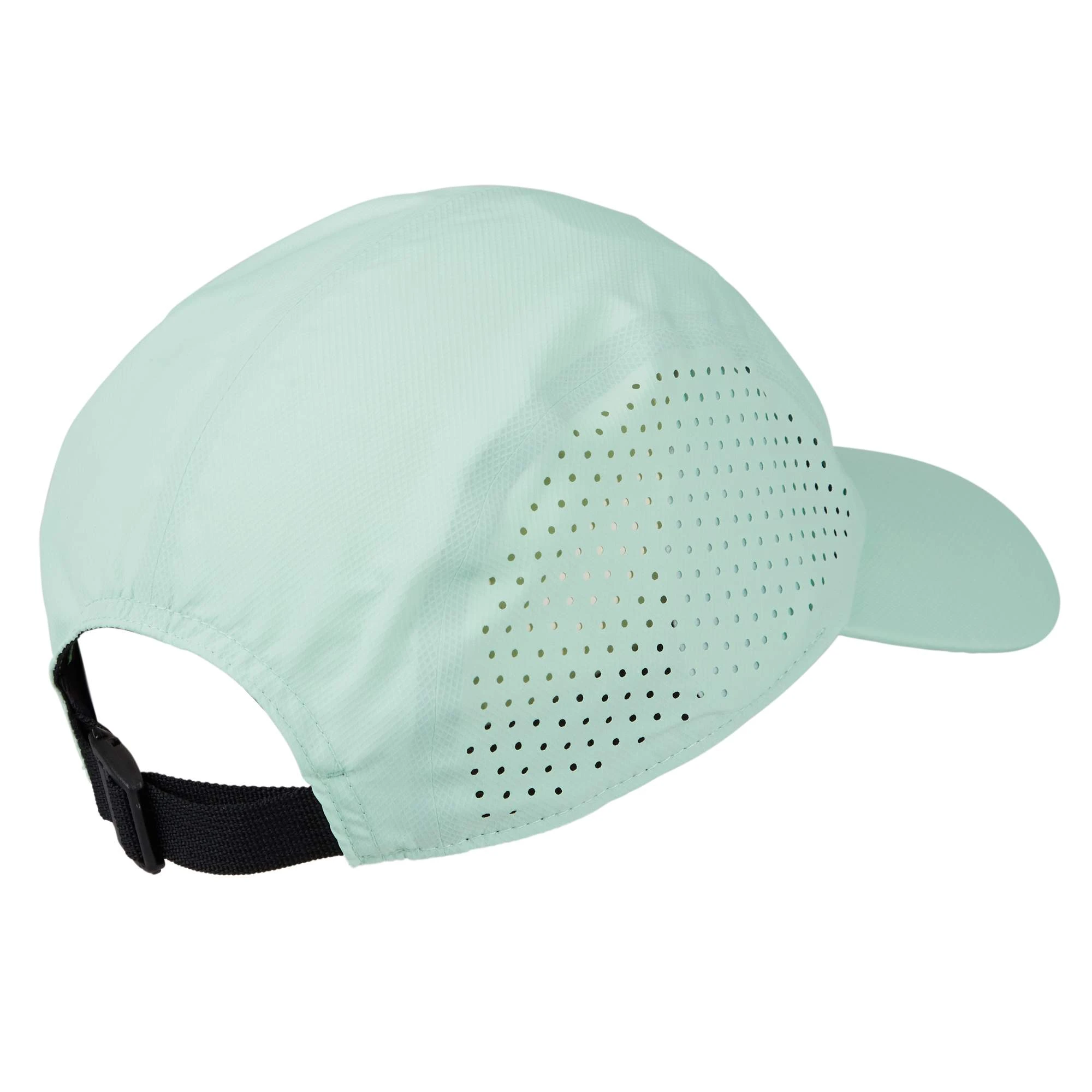 On LIGHTWEIGHT-CAP U Unisex - Cap – Bild 2
