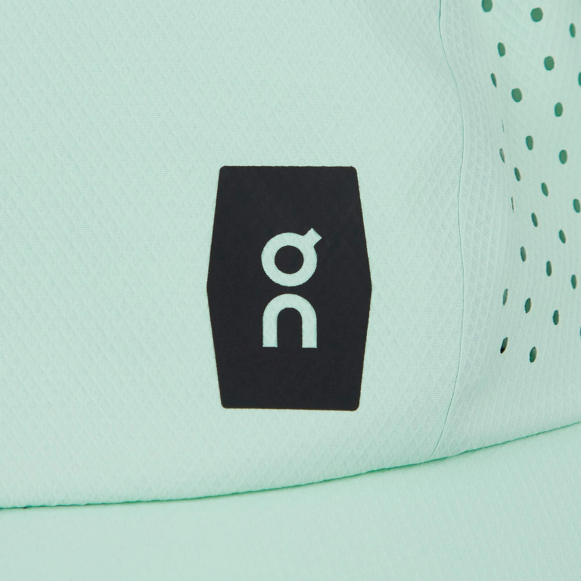 On LIGHTWEIGHT-CAP U Unisex - Cap – Bild 3