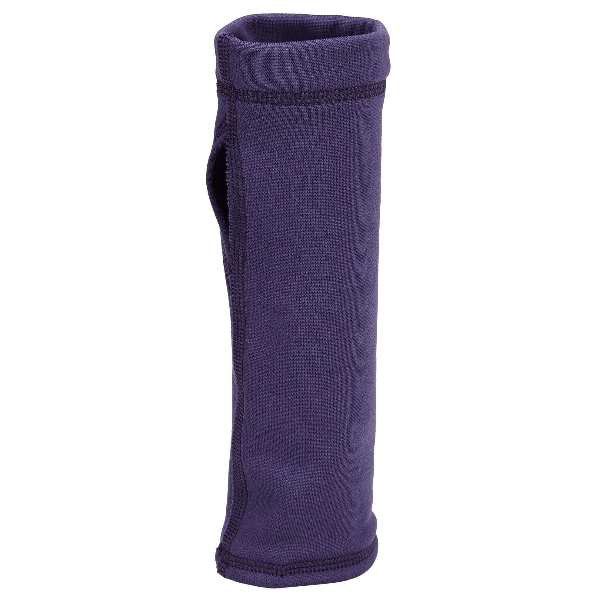 FRILUFTS SJUNKHATTEN FLEECE WRISTWARMER Unisex - Pulswärmer