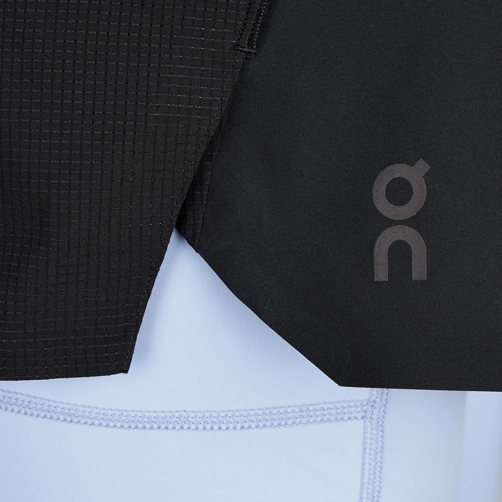 On ACTIVE SHORTS W Damen - Shorts – Bild 4