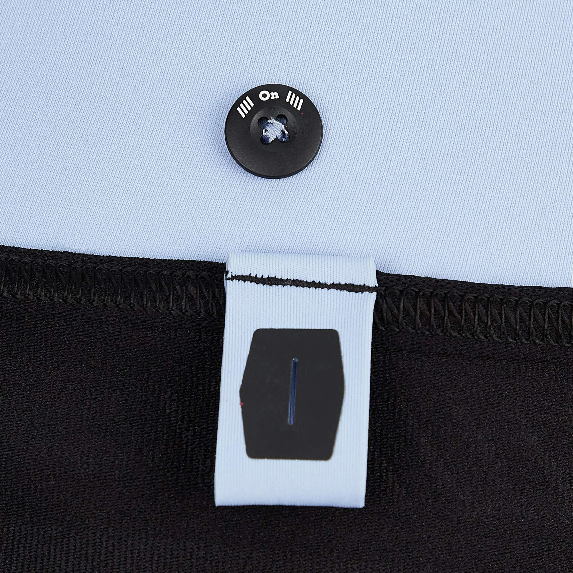 On ACTIVE SHORTS W Damen - Shorts – Bild 6