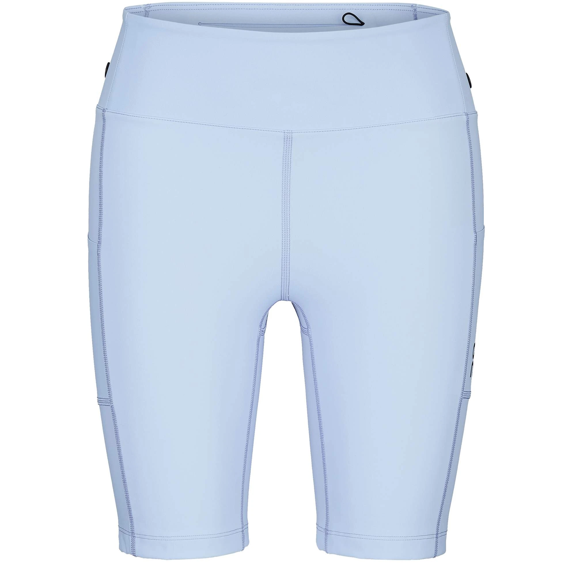 On ACTIVE SHORTS W Damen - Shorts – Bild 7