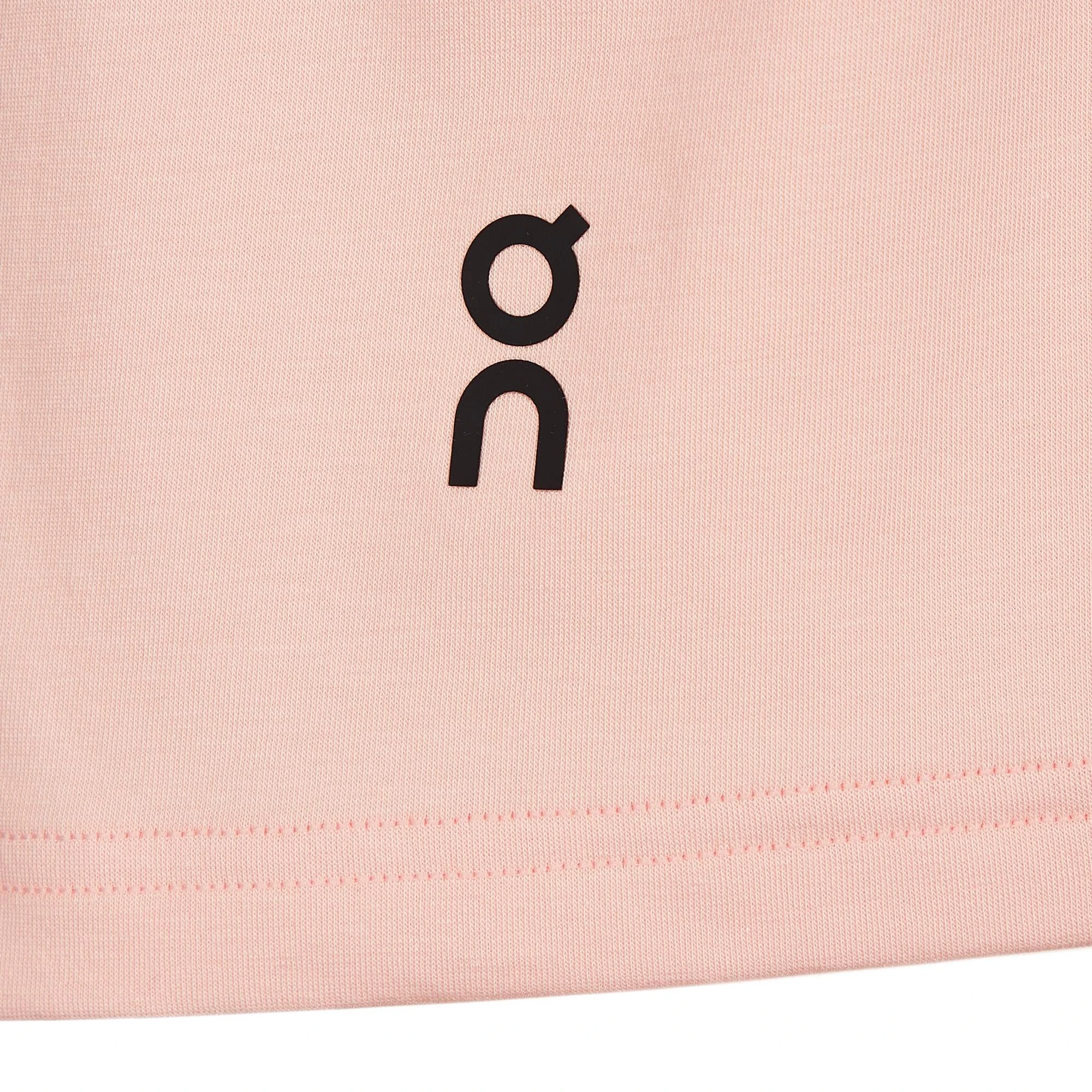 On FOCUS CROP W Damen - Trägershirt – Bild 3