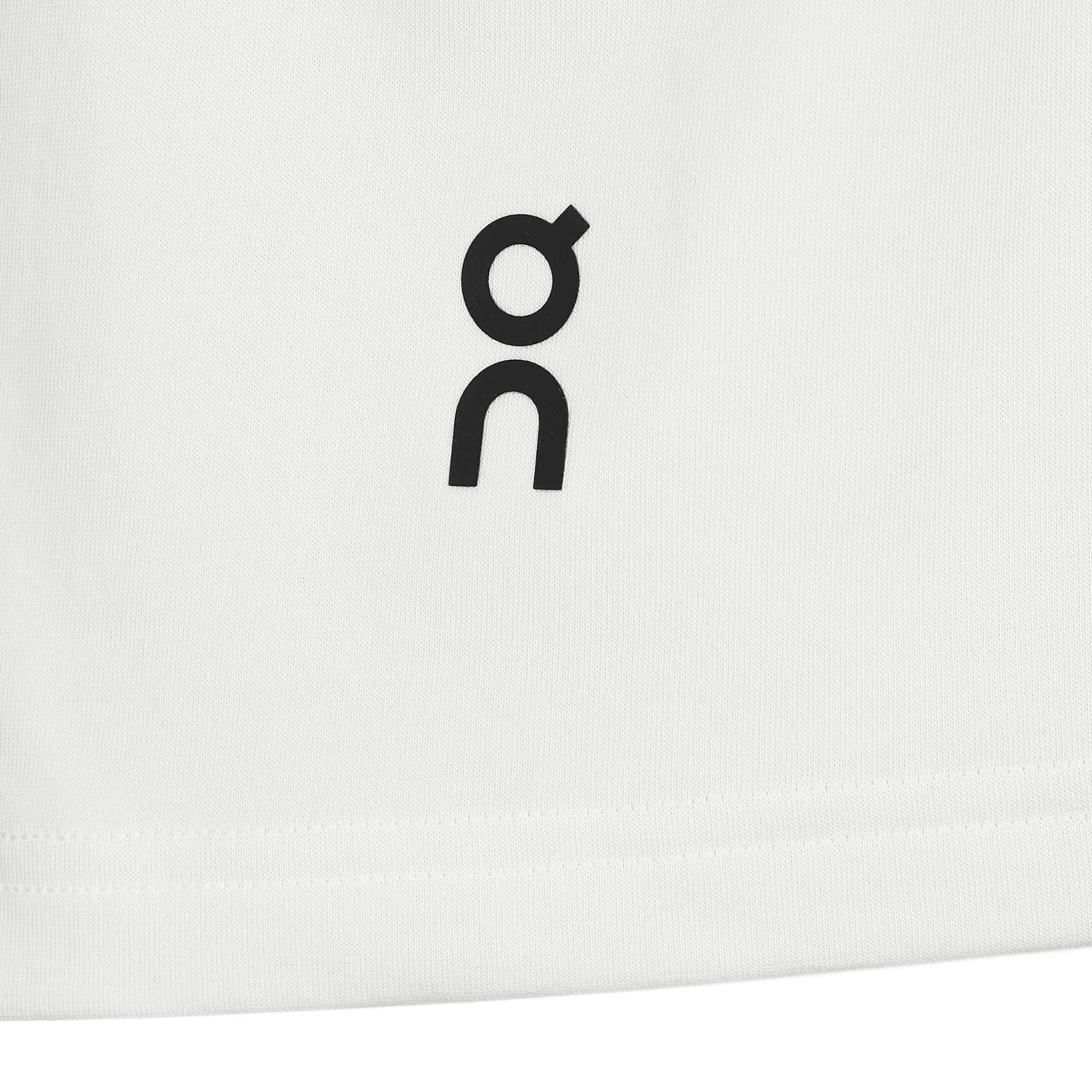 On FOCUS CROP W Damen - Trägershirt – Bild 3