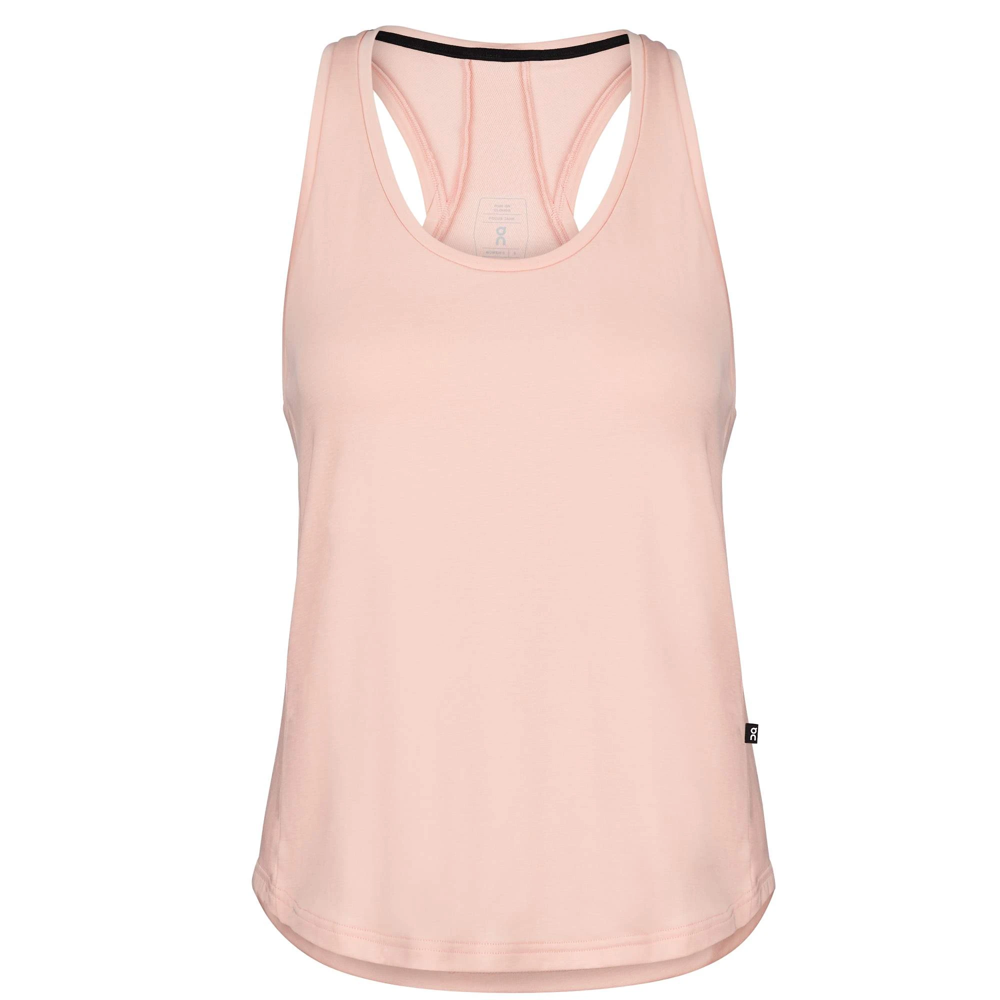 On FOCUS TANK W Damen - Trägershirt