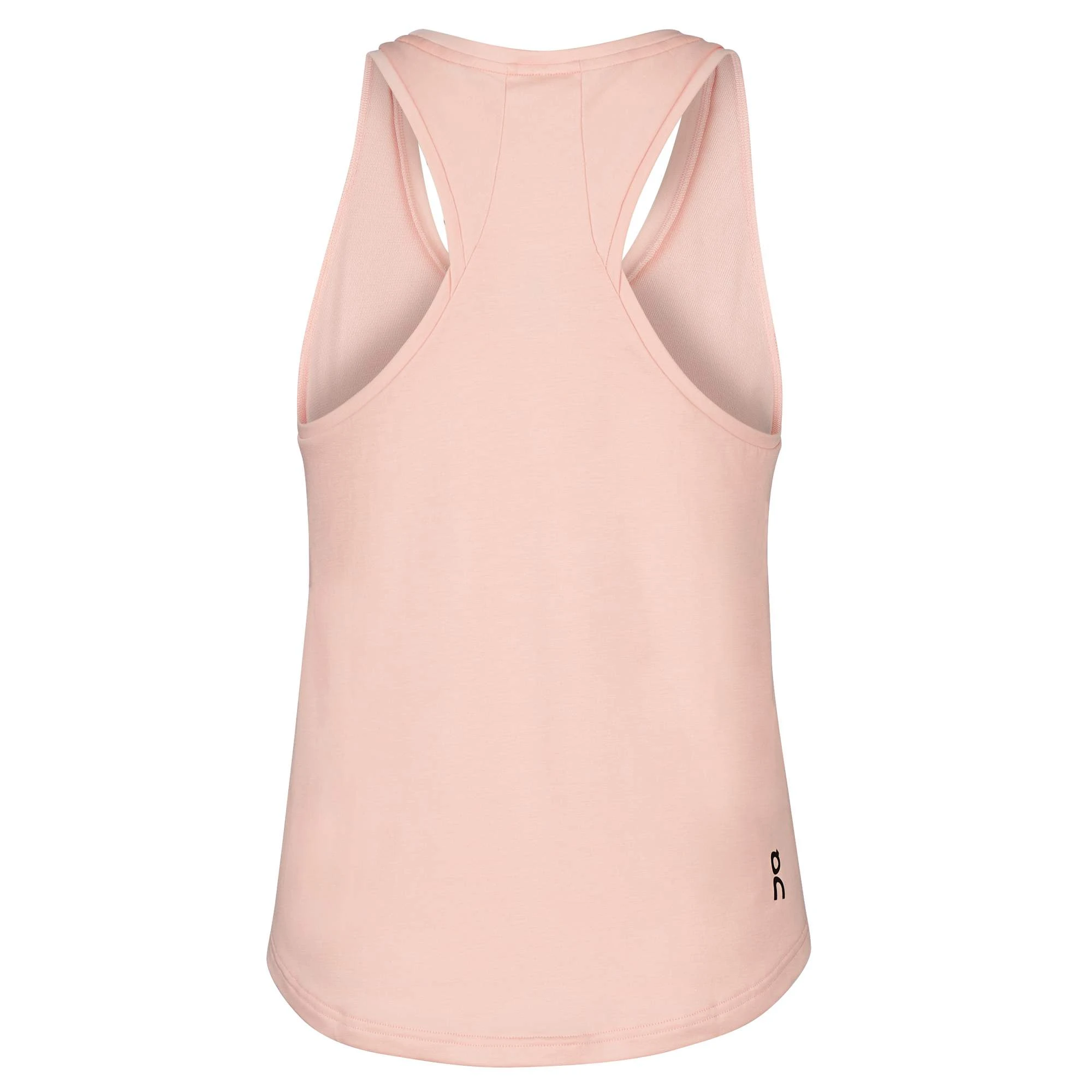 On FOCUS TANK W Damen - Trägershirt – Bild 2