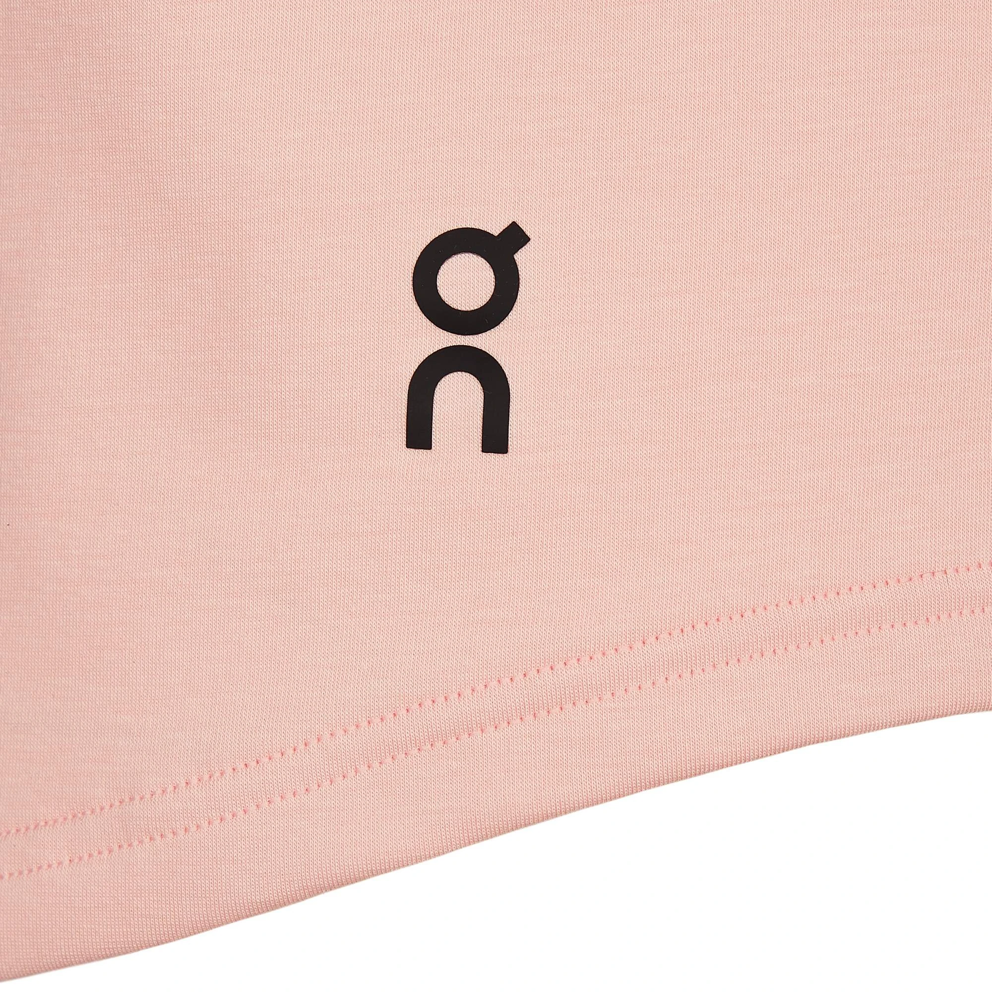 On FOCUS TANK W Damen - Trägershirt – Bild 3