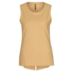 Royal Robbins VACATIONER TANK Damen - Trägershirt