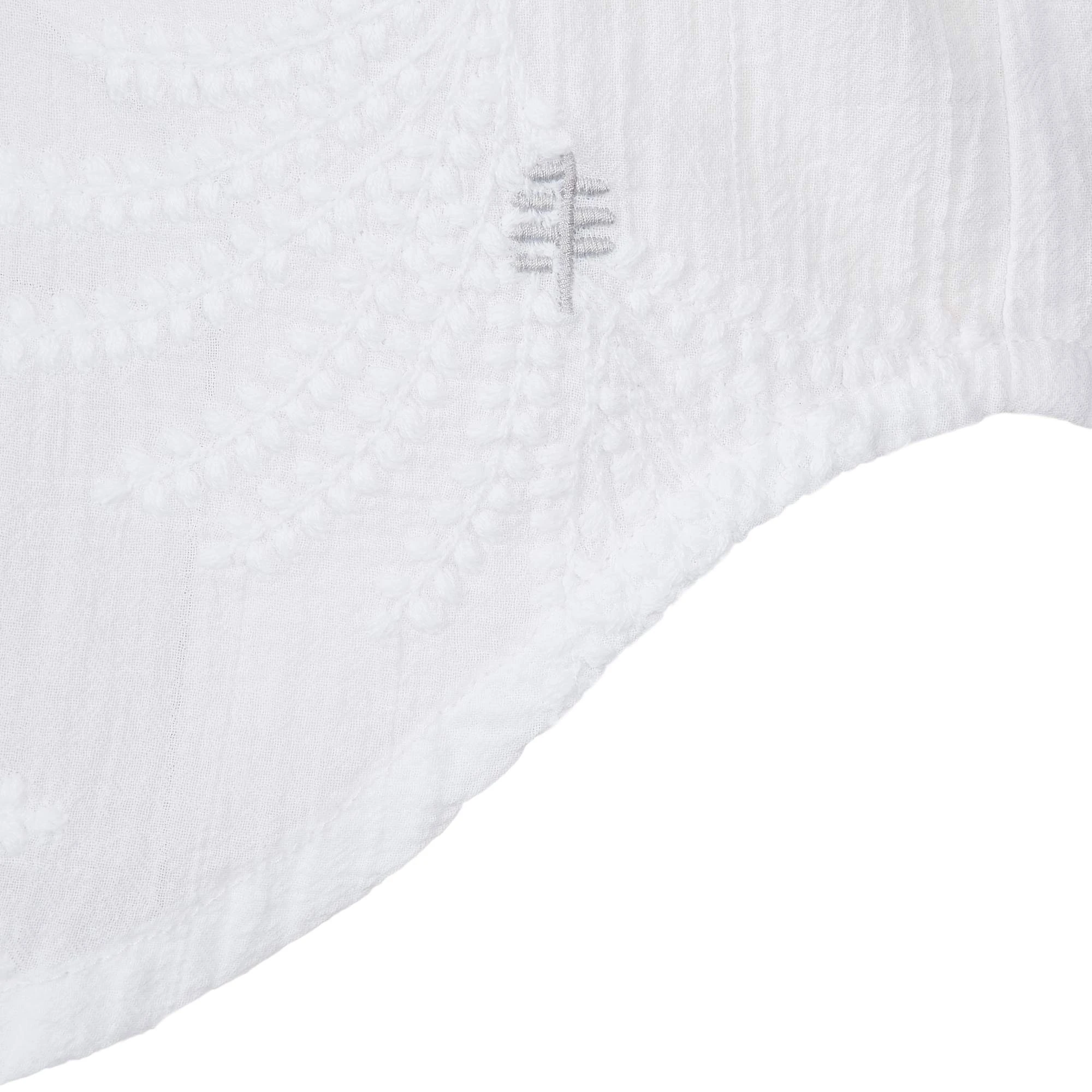 Royal Robbins OASIS TUNIC II 3/4 SLEEVE Damen - Tunika – Bild 5