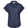 Royal Robbins OASIS S/S Damen - Outdoor Bluse