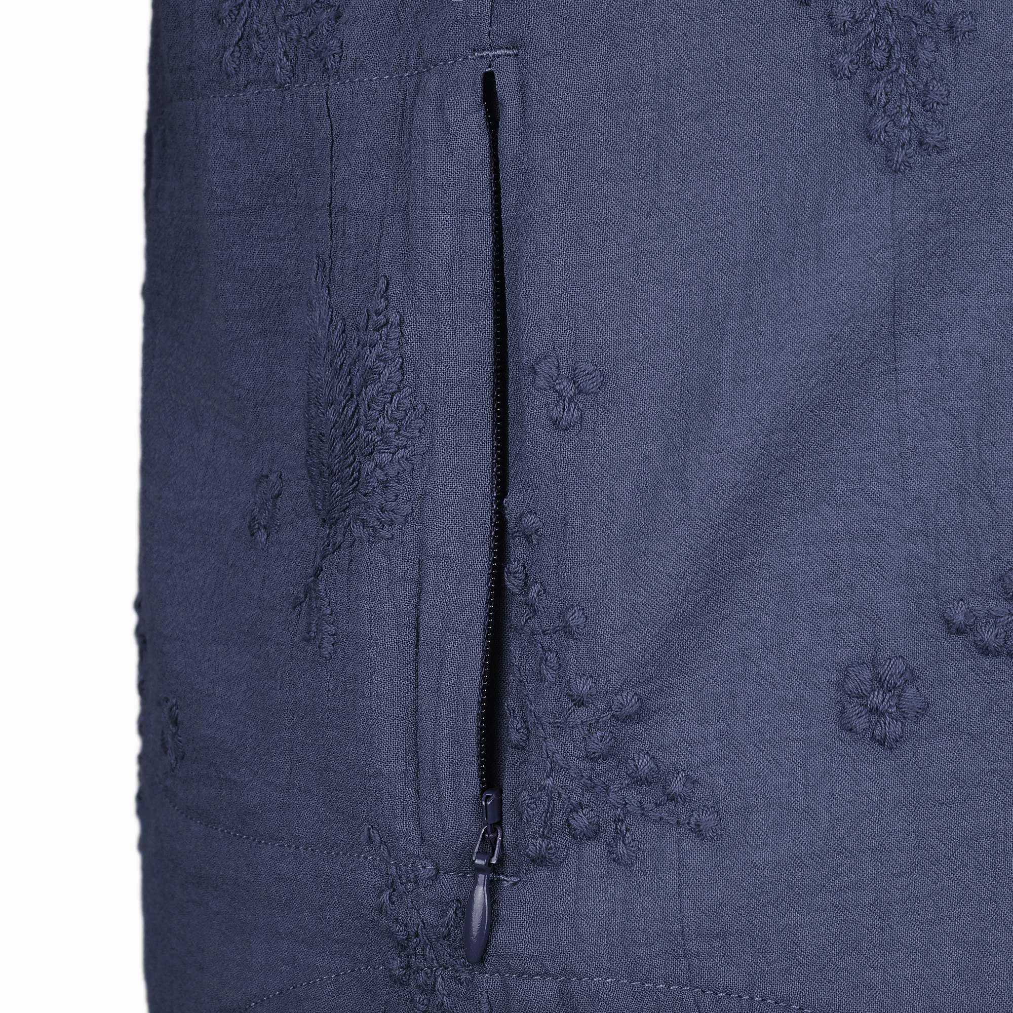 Royal Robbins OASIS S/S Damen - Outdoor Bluse – Bild 3