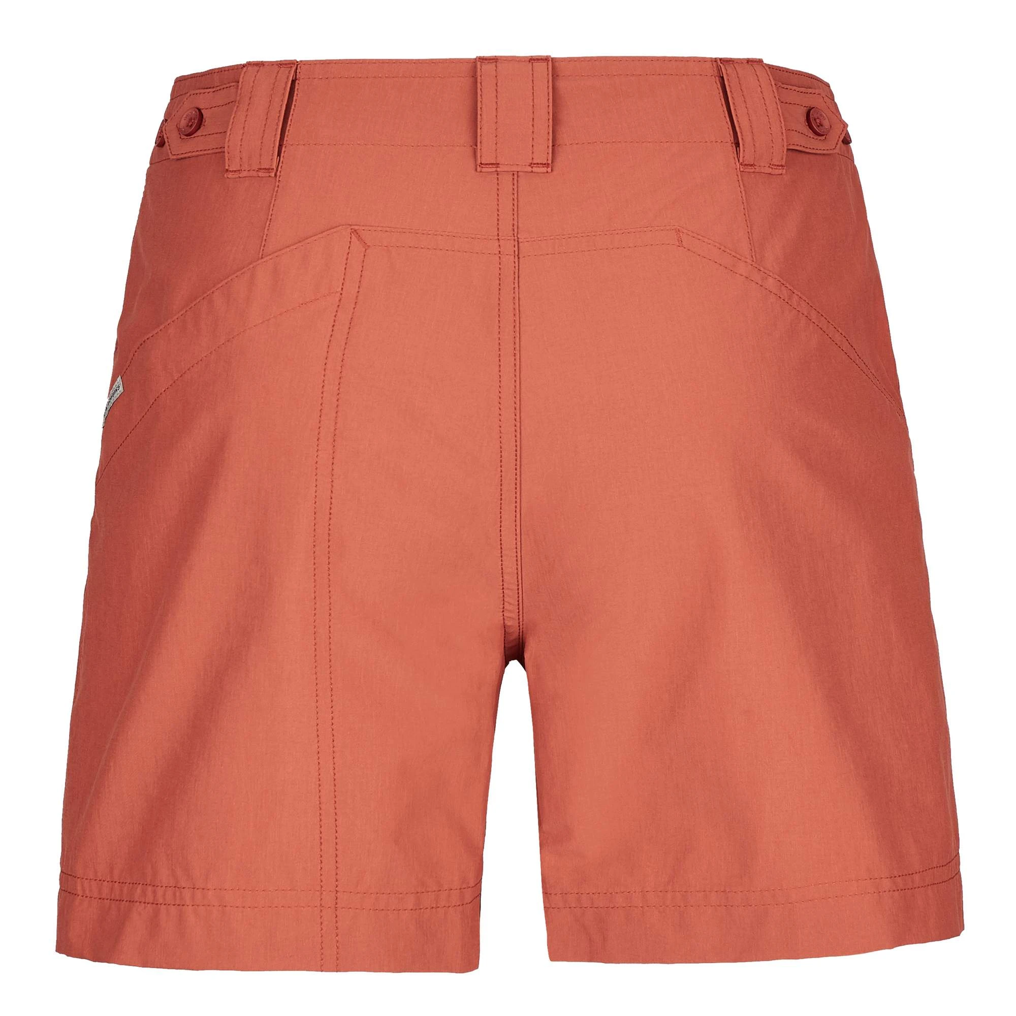 Royal Robbins BACKCOUNTRY PRO SHORT Damen – Bild 3