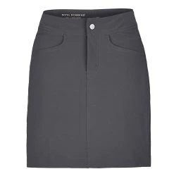 Royal Robbins ALPINE MTN PRO SKORT Damen