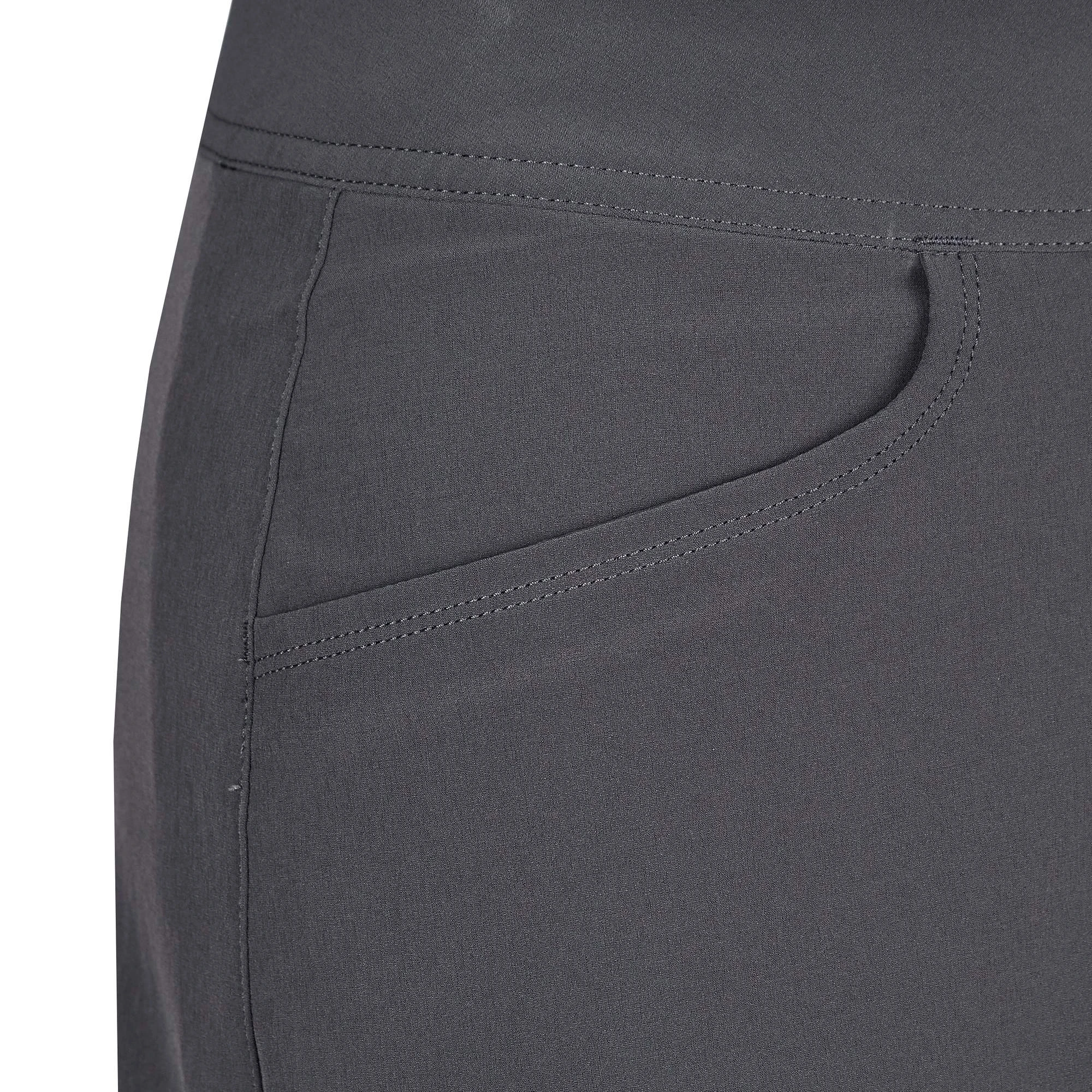 Royal Robbins ALPINE MTN PRO SKORT Damen – Bild 5
