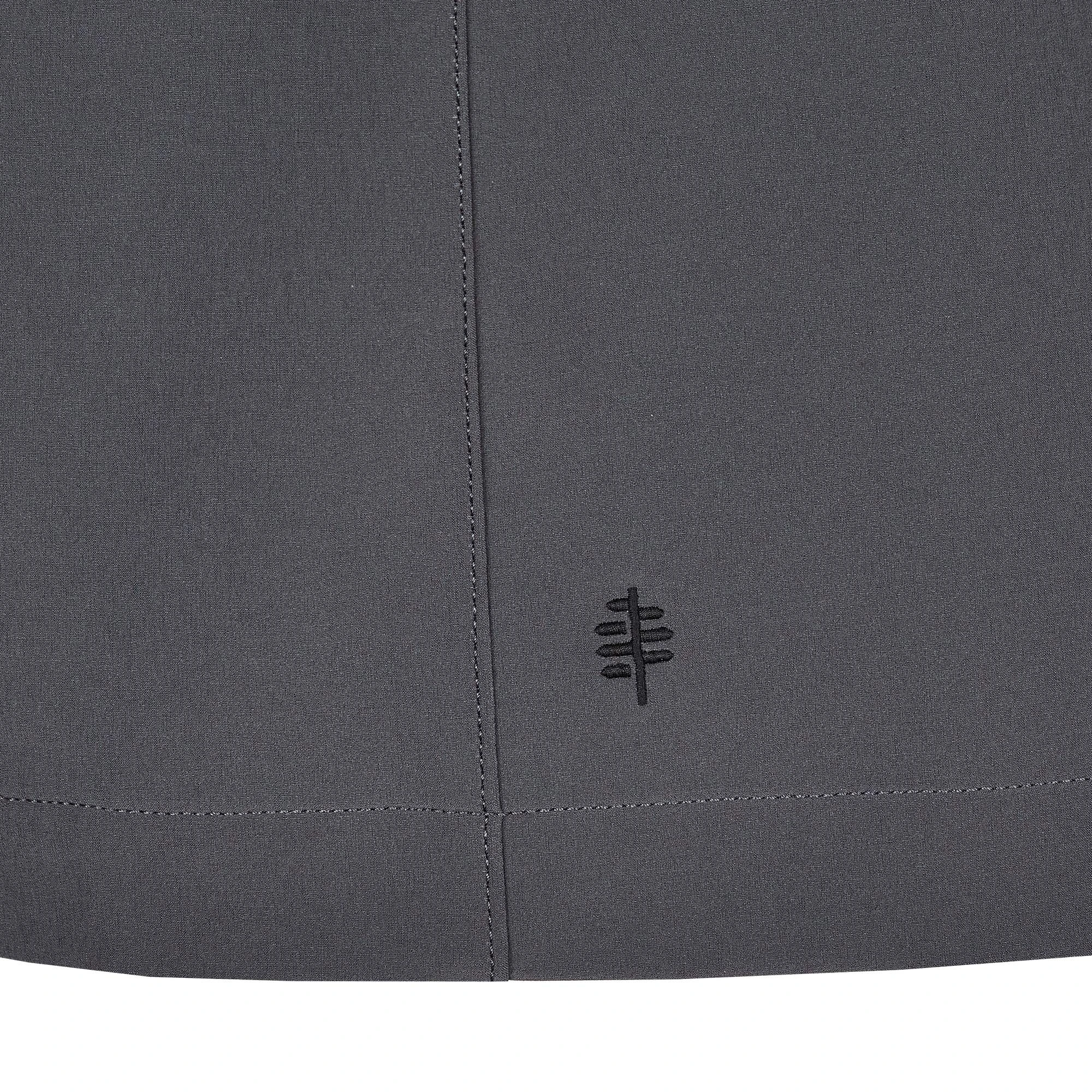 Royal Robbins ALPINE MTN PRO SKORT Damen – Bild 7