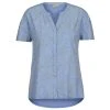Royal Robbins SPOTLESS EVOLUTION S/S Damen - Outdoor Bluse