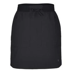 Royal Robbins SPOTLESS EVOLUTION SKIRT Damen - Rock
