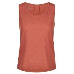 Royal Robbins SPOTLESS EVOLUTION TANK Damen - Trägershirt