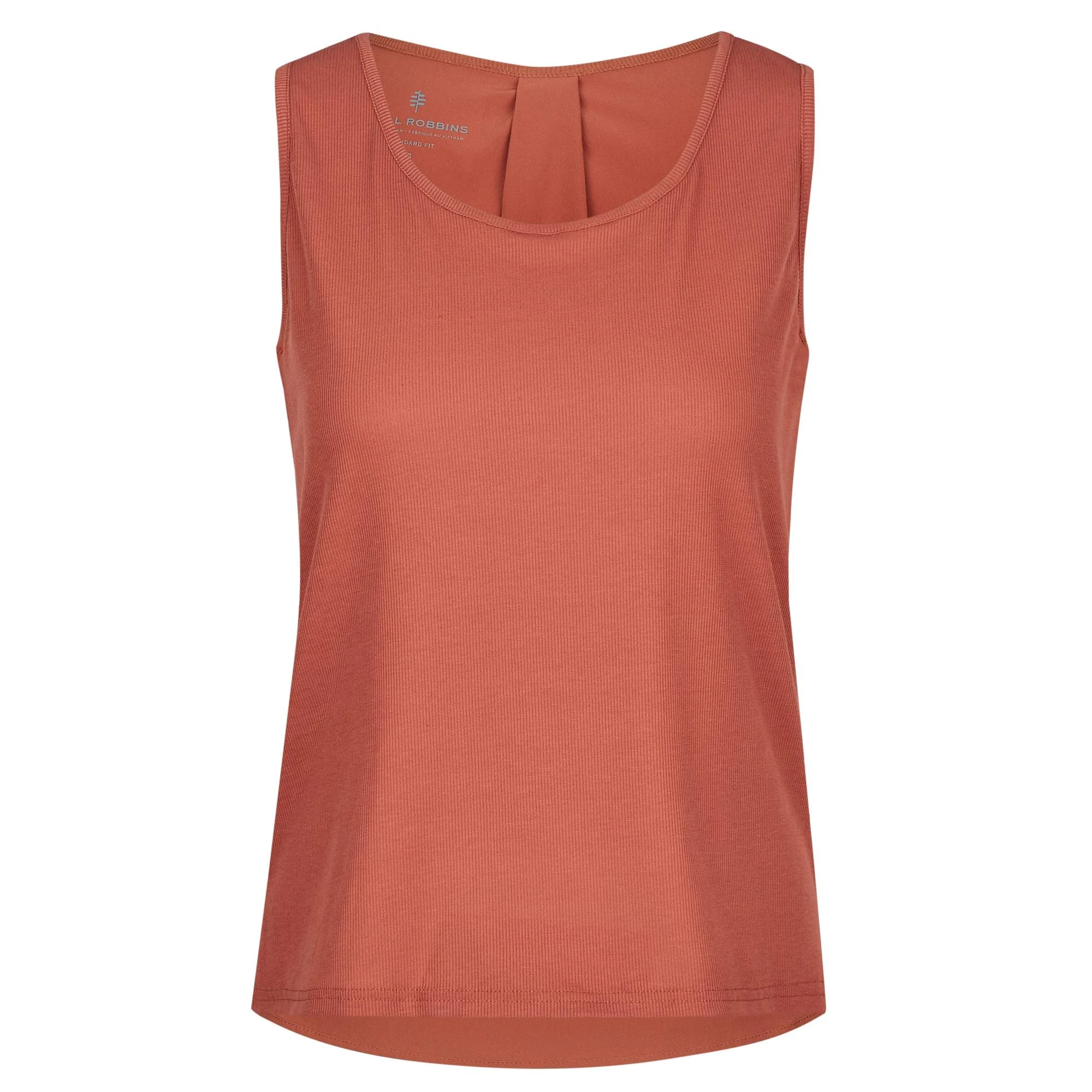 Royal Robbins SPOTLESS EVOLUTION TANK Damen - Trägershirt
