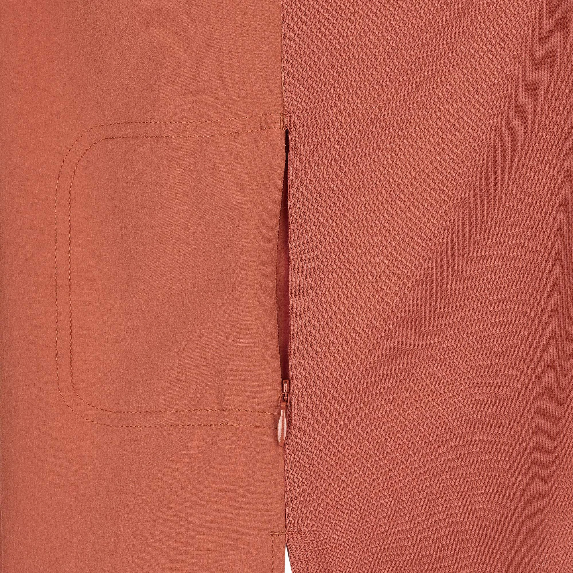 Royal Robbins SPOTLESS EVOLUTION TANK Damen - Trägershirt – Bild 3