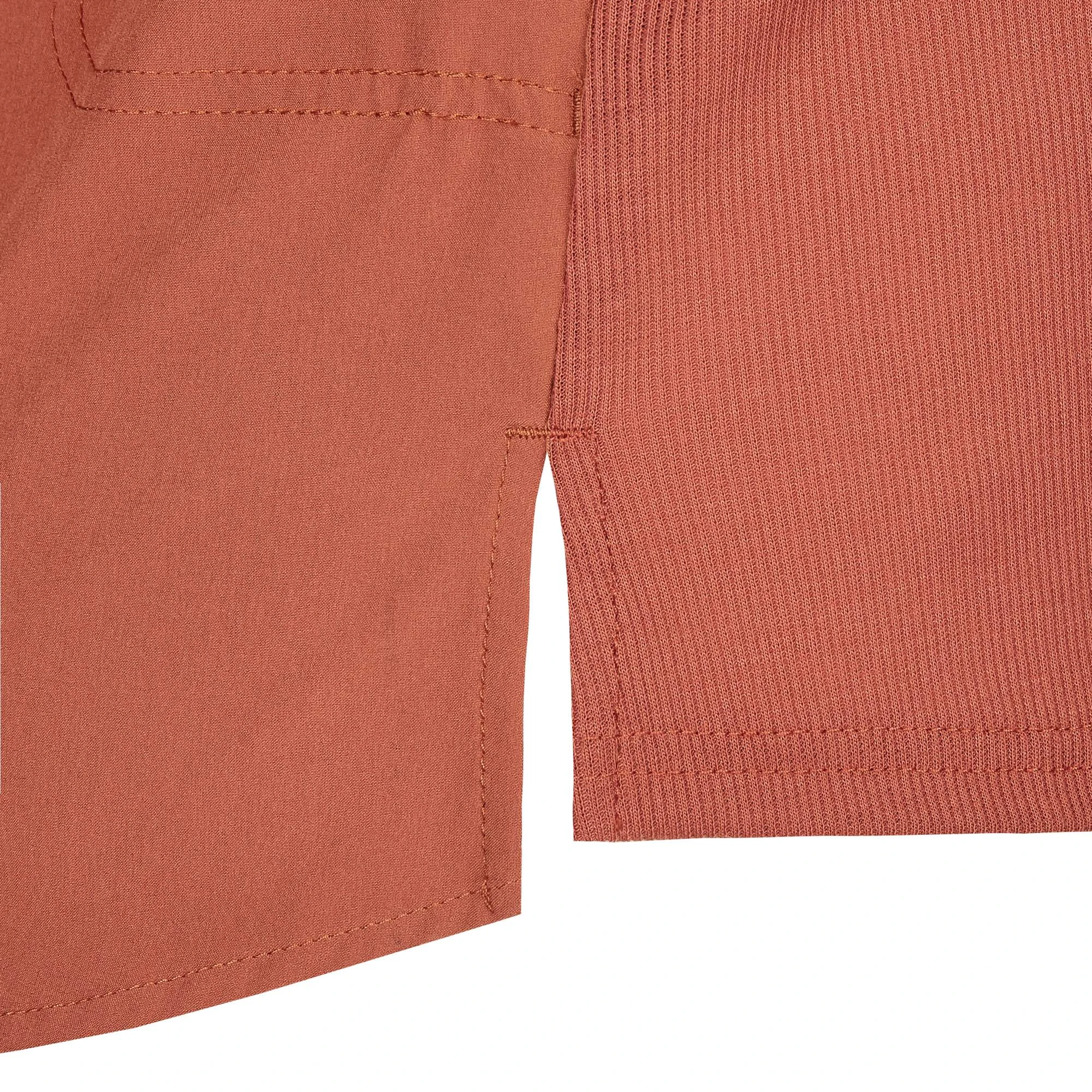 Royal Robbins SPOTLESS EVOLUTION TANK Damen - Trägershirt – Bild 4