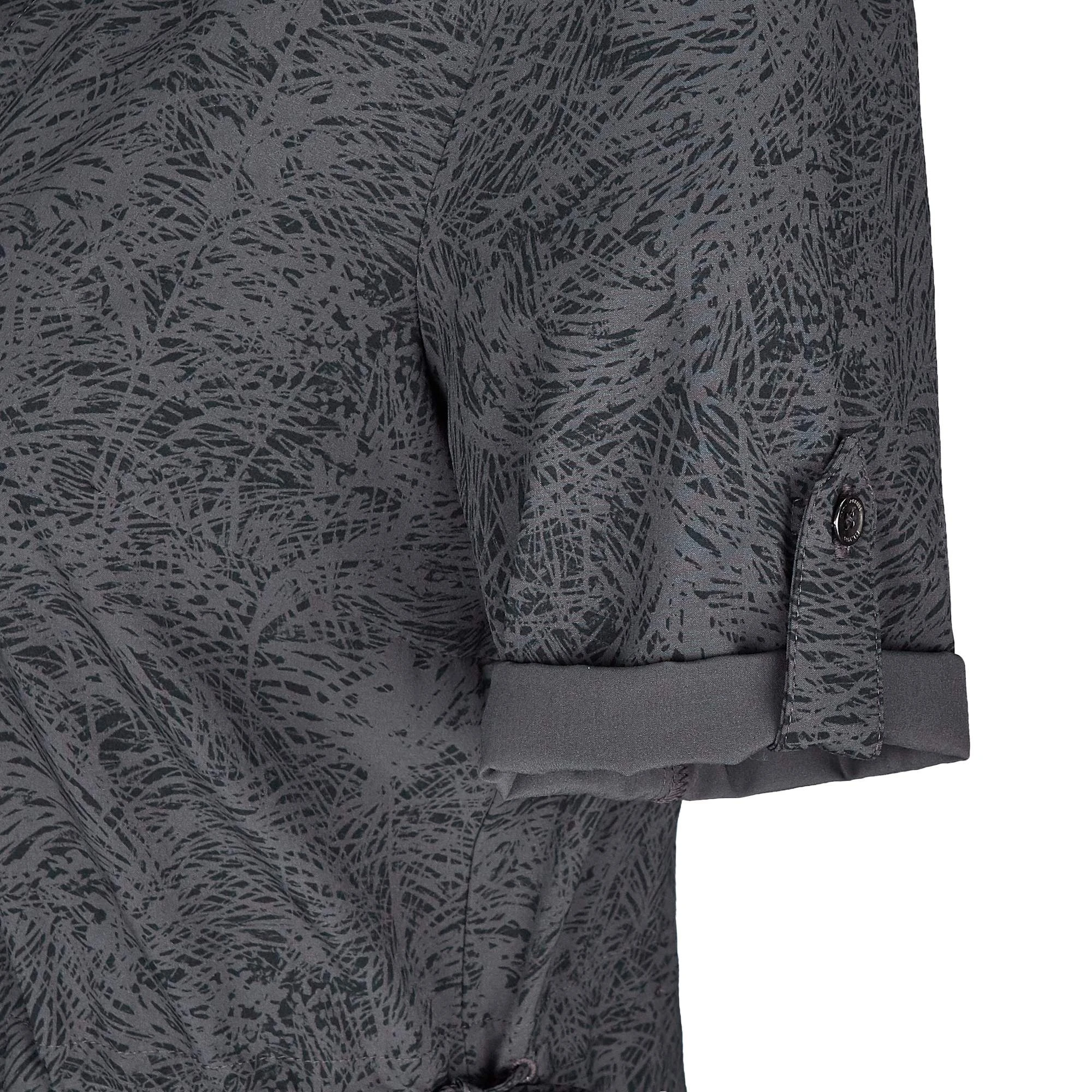 Royal Robbins SPOTLESS TRAVELER DRESS S/S Damen - Kleid – Bild 5