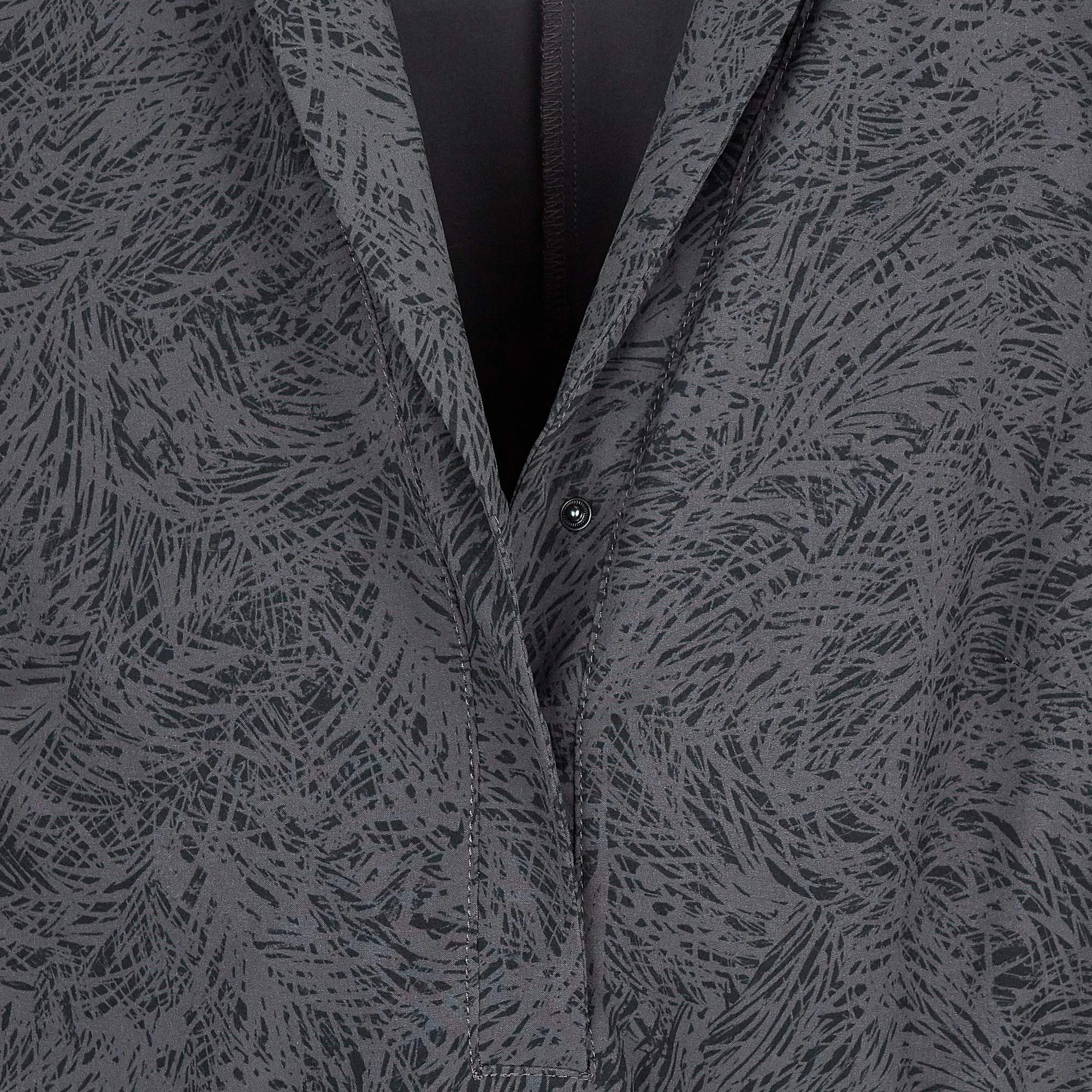 Royal Robbins SPOTLESS TRAVELER DRESS S/S Damen - Kleid – Bild 6