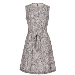 Royal Robbins SPOTLESS TRAVELER TANK DRESS Damen - Kleid