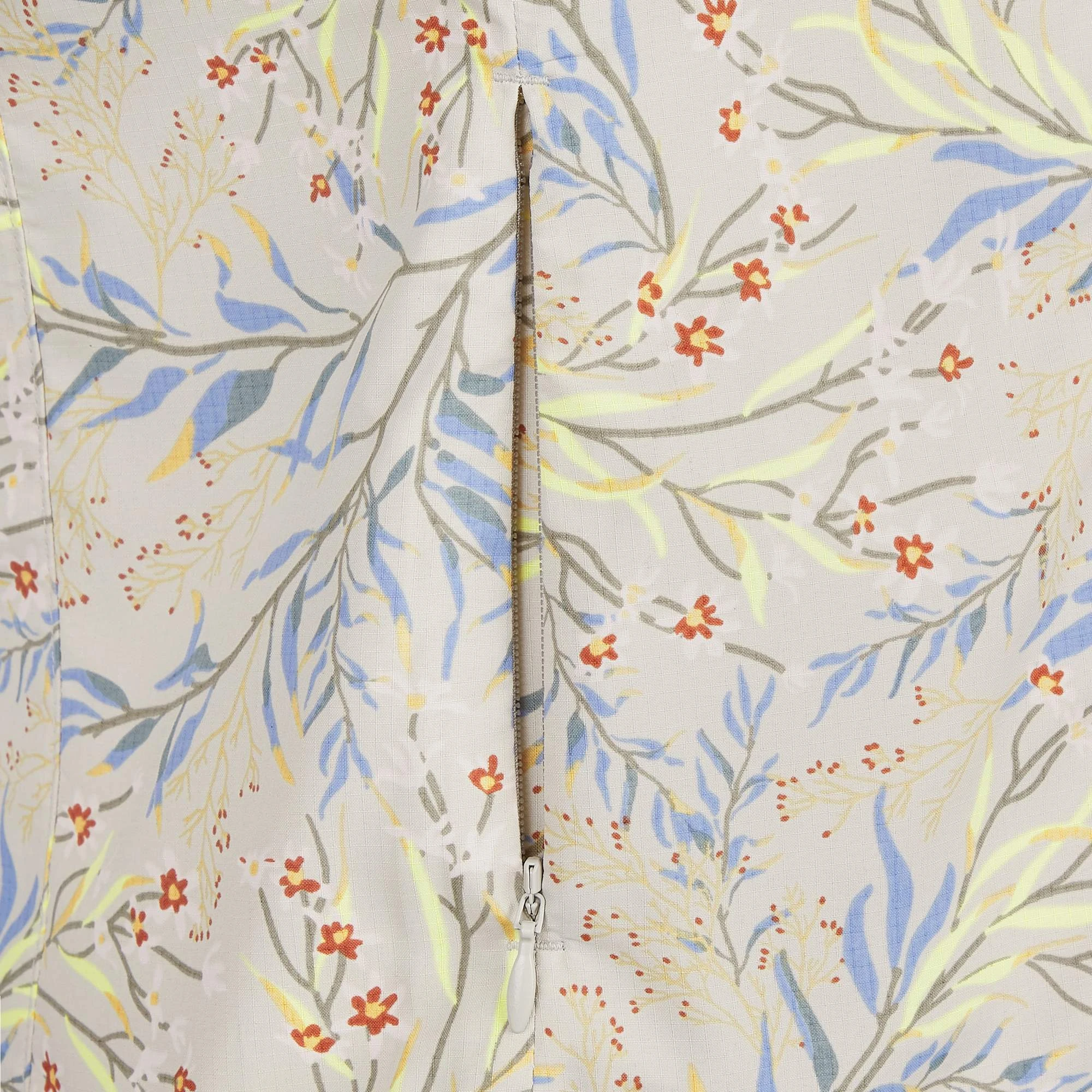 Royal Robbins EXPEDITION II PRINT 3/4 SLEEVE Damen - Outdoor Bluse – Bild 5