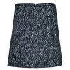 Royal Robbins DISCOVERY III PRINTED SKORT Damen - Skort