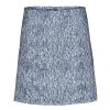 Royal Robbins DISCOVERY III PRINTED SKORT Damen - Skort