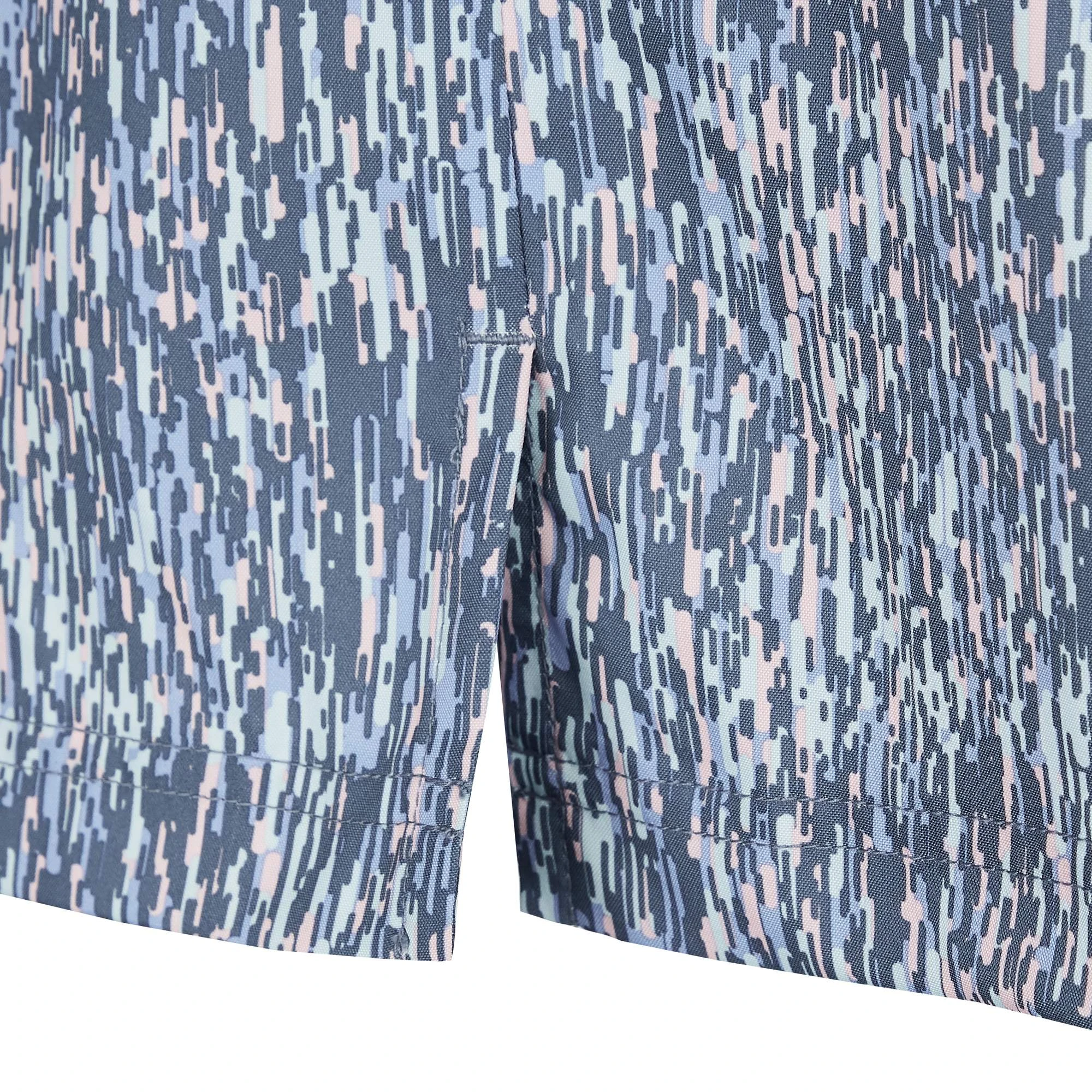 Royal Robbins DISCOVERY III PRINTED SKORT Damen - Skort – Bild 6