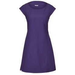 FRILUFTS NAGUA DRESS Damen - Kleid