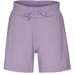 Icebreaker WOMEN CRUSH SHORTS Damen - Shorts