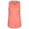 Icebreaker WOMEN SPHERE II TANK Damen - Funktionsshirt