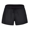 Icebreaker WOMEN ZONEKNIT SHORTS Damen - Shorts