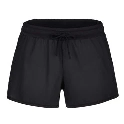 Icebreaker WOMEN ZONEKNIT SHORTS Damen - Shorts
