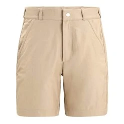 Icebreaker WOMEN HIKE SHORTS Damen - Shorts