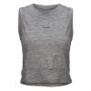 Icebreaker WOMEN ZONEKNIT TANK Damen - Funktionsshirt