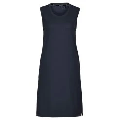 FRILUFTS MATHRAKI SL DRESS Damen - Kleid