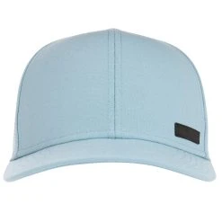 UNISEX ICEBREAKER PATCH HAT Unisex - Cap