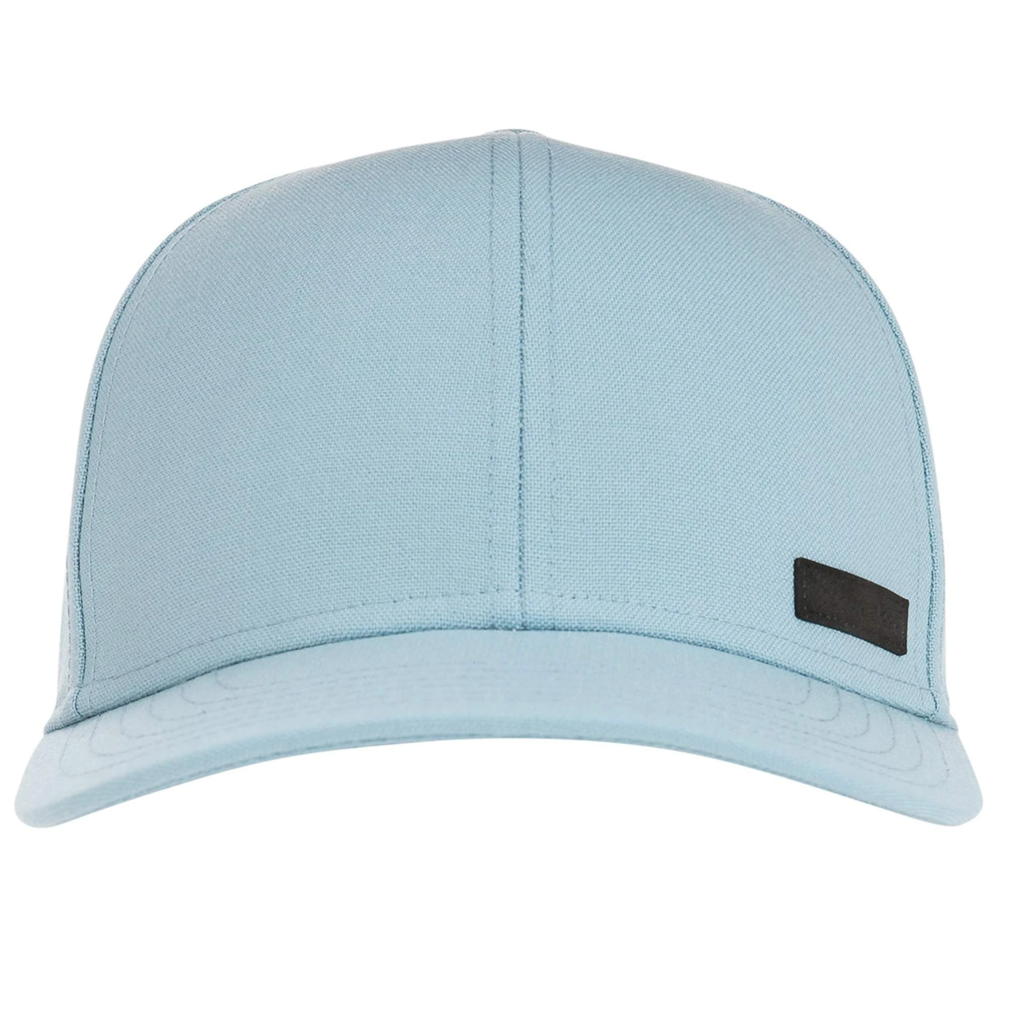UNISEX ICEBREAKER PATCH HAT Unisex - Cap