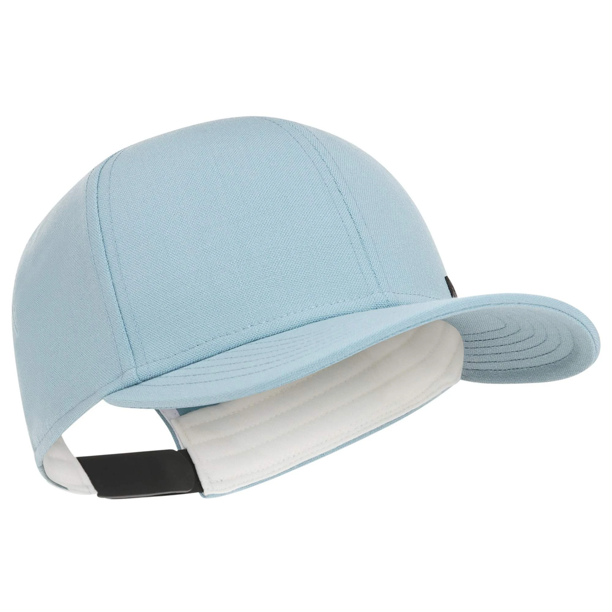 UNISEX ICEBREAKER PATCH HAT Unisex - Cap – Bild 2