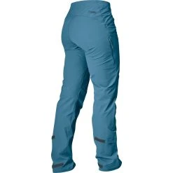 Tierra PACE PANT GEN.2 W Damen - Trekkinghose