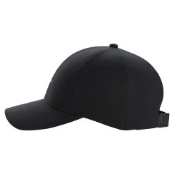 Arc'teryx SMALL BIRD HAT Unisex - Cap