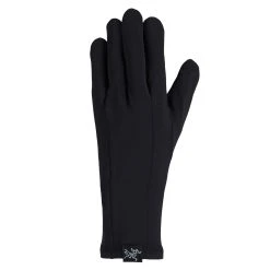 Arc'teryx RHO GLOVE Unisex - Handschuhe