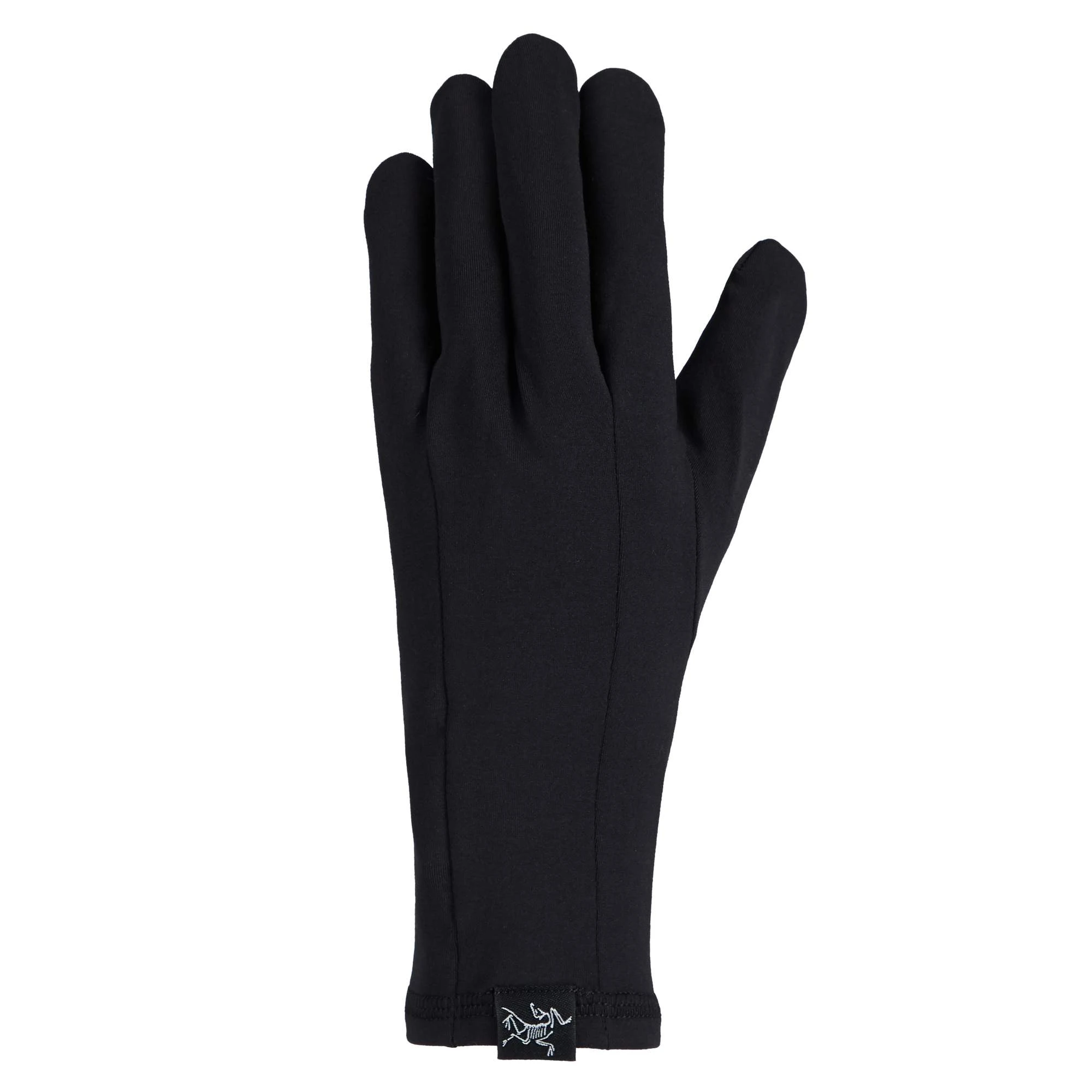 Arc'teryx RHO GLOVE Unisex - Handschuhe