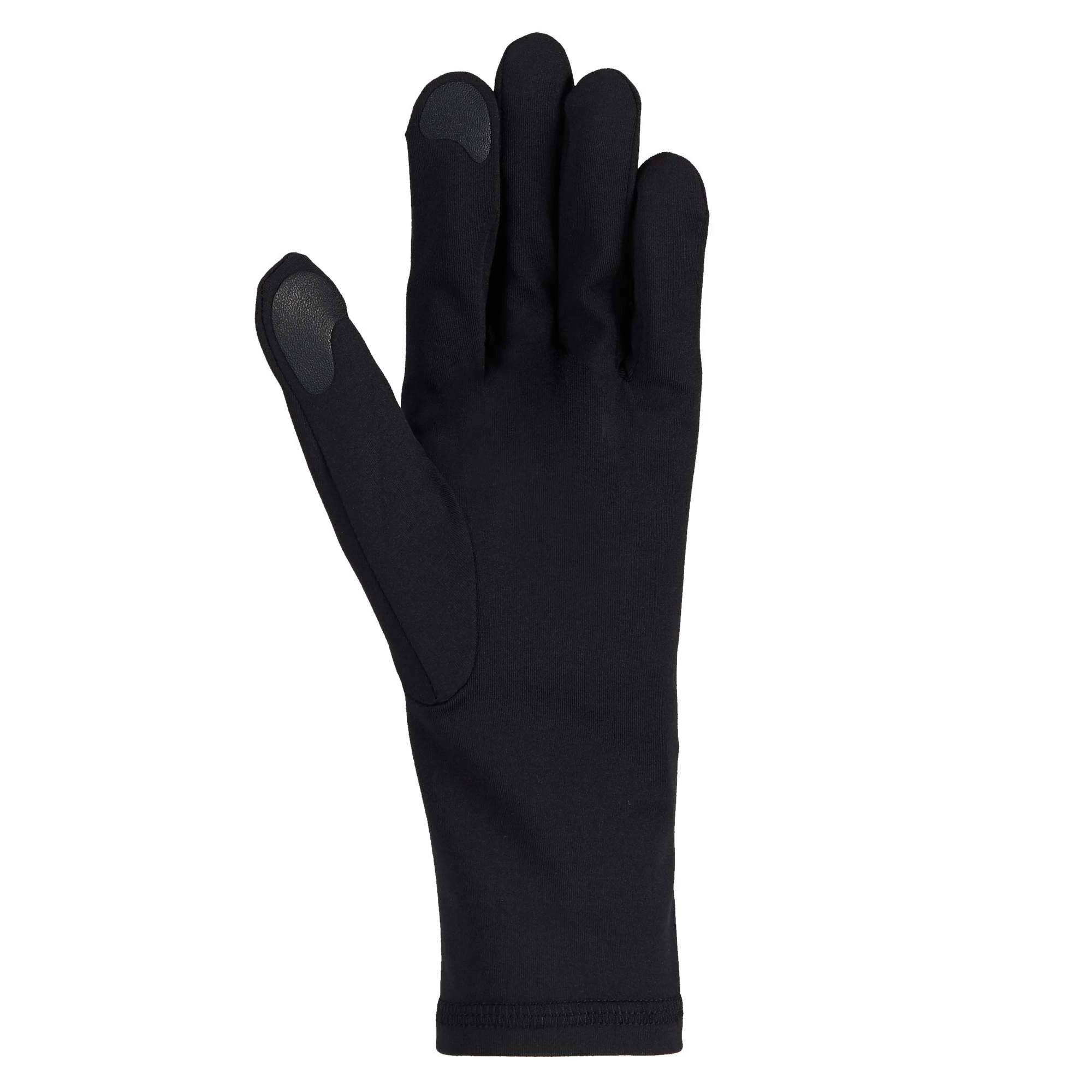 Arc'teryx RHO GLOVE Unisex - Handschuhe – Bild 2