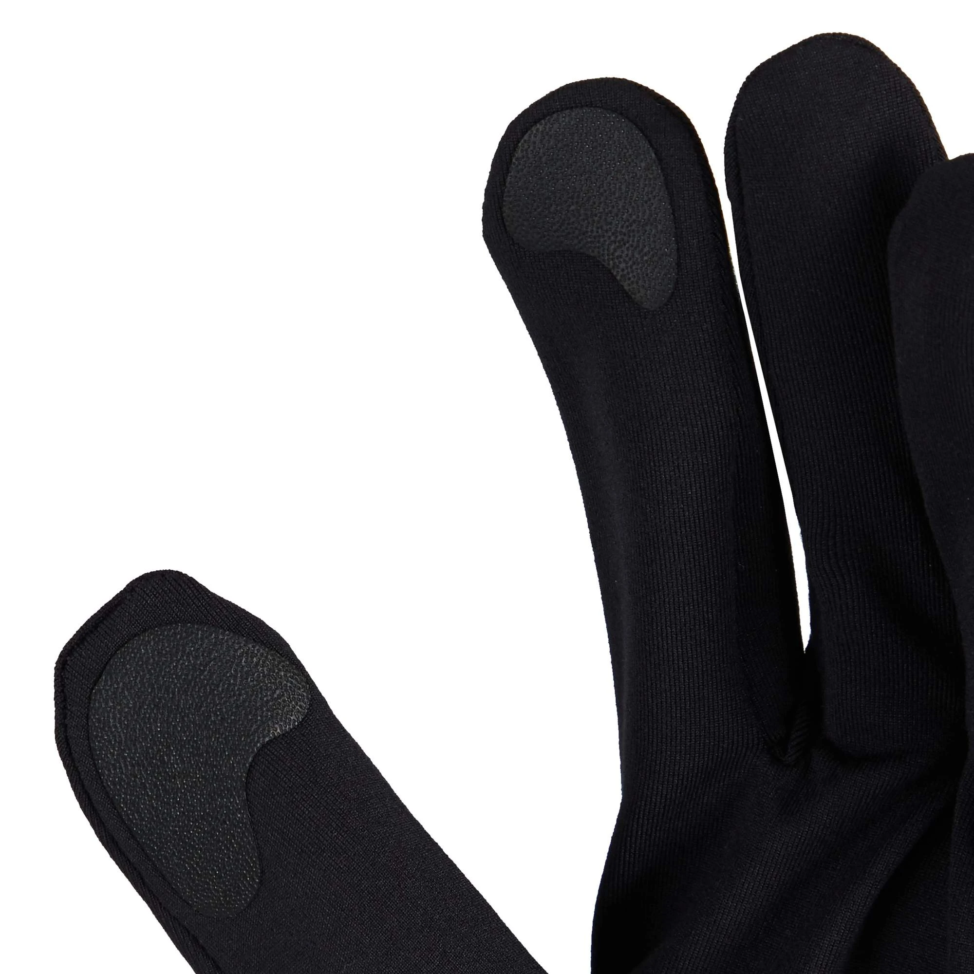 Arc'teryx RHO GLOVE Unisex - Handschuhe – Bild 3