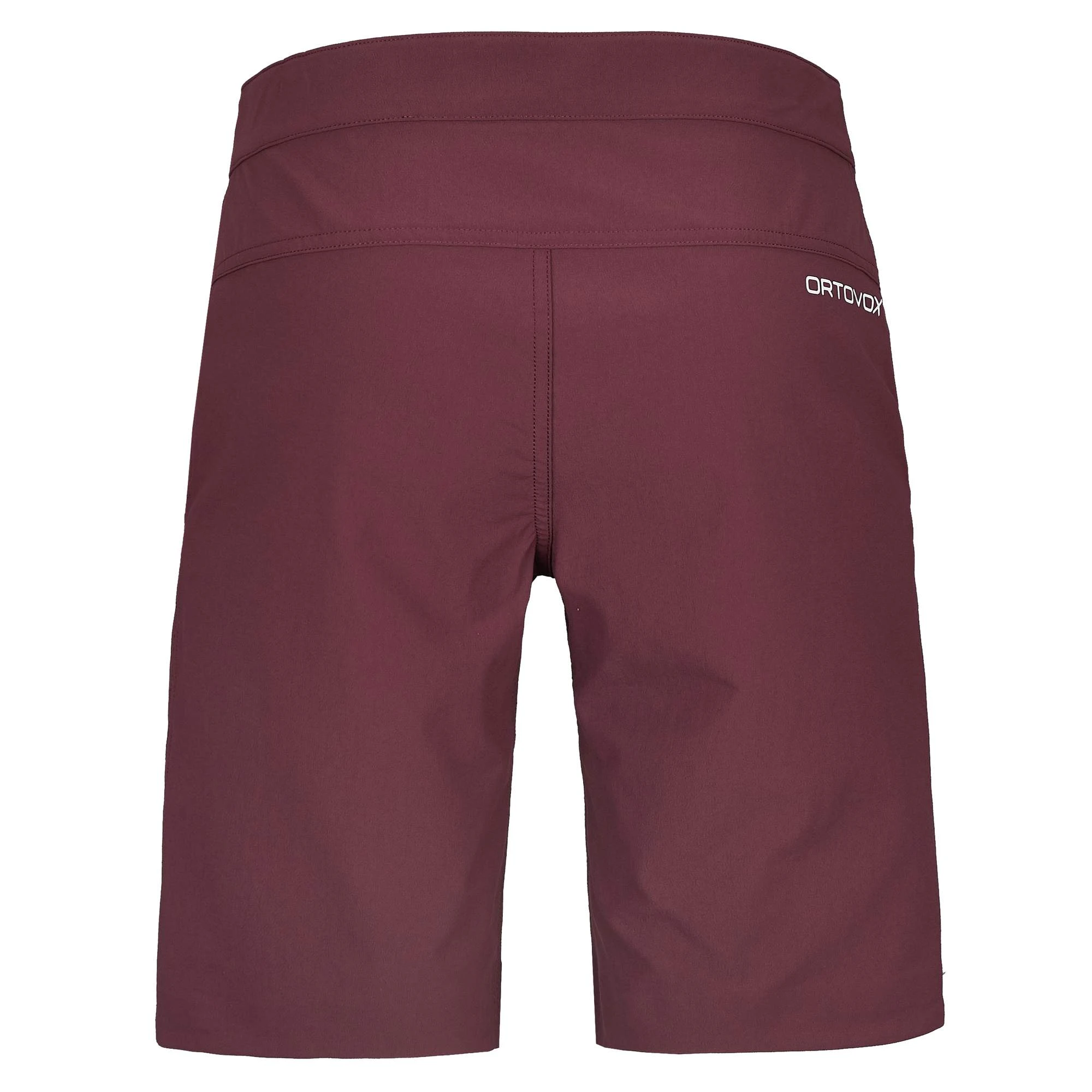 Ortovox BRENTA SHORTS W Damen - Shorts – Bild 3